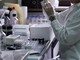 Cancro pancreas, dispositivo medico indossabile di Novocure ottiene marchio Ce Cancro pancreas, dispositivo medico indossabile di Novocure ottiene marchio Ce
