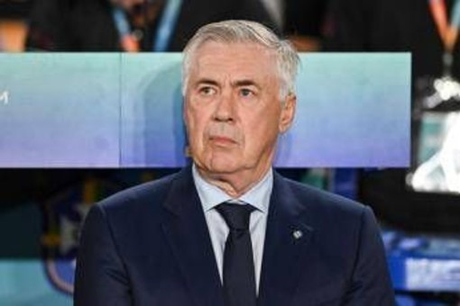 Italia, sfuma il sogno Ancelotti? Il ct è pronto al rinnovo con il Brasile