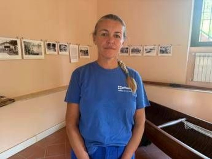 Ambiente, Baffigo (Piùblu): "A Roma tre giorni di sport e attività per tutela sostenibilità"