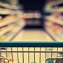 Inflazione rallenta, Istat: "A giugno al 3%". Carrello della spesa all'1,3% Inflazione rallenta, Istat: "A giugno al 3%". Carrello della spesa all'1,3%