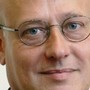 Mps, Baglioni (Cattolica): "La partita è appena cominciata e la strada è in salita, la politica non intervenga" Mps, Baglioni (Cattolica): "La partita è appena cominciata e la strada è in salita, la politica non intervenga"