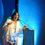 Imprese, Schlein: "Stabilità conti è importante, ma senza crescita non è sostenibile"