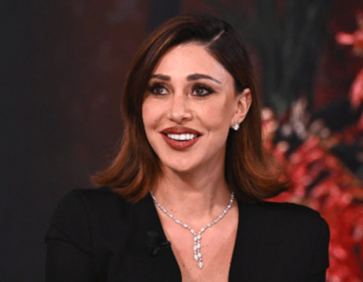 Ballando con le stelle, oggi 4 ottobre seconda puntata: c'è anche Belen Ballando con le stelle, oggi 4 ottobre seconda puntata: c'è anche Belen