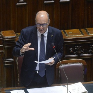 Scuola, Valditara “La stagione dei blocchi contrattuali definitivamente superata”