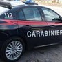 Cuneo, sente rumori nel cortile di casa: spara contro ladri e ne uccide uno Cuneo, sente rumori nel cortile di casa: spara contro ladri e ne uccide uno