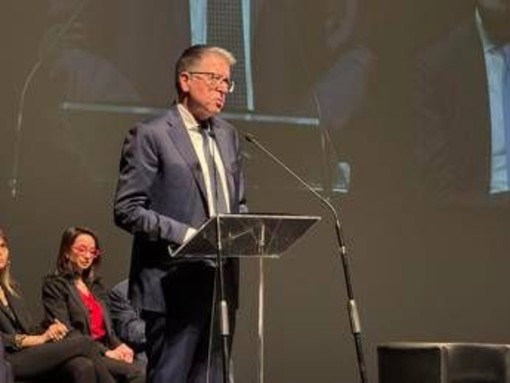 Formazione, Visentin (CUOA): "Formiamo talenti e leader del futuro da quasi 70 anni' Formazione, Visentin (CUOA): "Formiamo talenti e leader del futuro da quasi 70 anni'