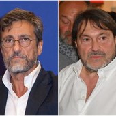 Corsini al 'Corriere': "Ranucci chiarisca su Lavitola" Corsini al 'Corriere': "Ranucci chiarisca su Lavitola"