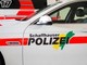 Svizzera, pullman turistico coinvolto in incidente: diversi morti e feriti Svizzera, pullman turistico coinvolto in incidente: diversi morti e feriti