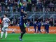 Inter-Cagliari 3-0, nerazzurri sempre più lanciati verso lo scudetto