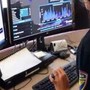 Attacco hacker a TeamSystem, rubati Iban e dati personali dei clienti Attacco hacker a TeamSystem, rubati Iban e dati personali dei clienti