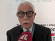 Scognamiglio (Promo Pa): "Burocrazia impatta su richieste documentali" Scognamiglio (Promo Pa): "Burocrazia impatta su richieste documentali"
