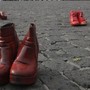 "Dalla pm frasi sessiste e stereotipate", la Corte europea dei diritti dell'uomo condanna l'Italia