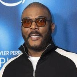 Tyler Perry accusato di abusi sessuali, due nuove cause legali Tyler Perry accusato di abusi sessuali, due nuove cause legali