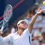 US Open, oggi Darderi-Zverev: orario, precedenti e dove vederla in tv US Open, oggi Darderi-Zverev: orario, precedenti e dove vederla in tv