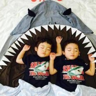 Sonno, pediatri: "Nei bimbi non è solo riposo ma pilastro benessere psicofisico"