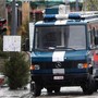Belgio, incendio in un palazzo ad Anversa: diversi morti e feriti