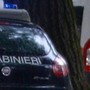 Roma, studente 13enne spruzza spray urticante e accoltella la prof: vittima non in pericolo di vita Roma, studente 13enne spruzza spray urticante e accoltella la prof: vittima non in pericolo di vita