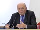 Pichetto “In Italia il nucleare possibile a metà del 2030” Pichetto “In Italia il nucleare possibile a metà del 2030”