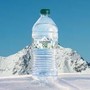 Acqua: radici alpine e sguardo al futuro, Levissima compie 90 anni Acqua: radici alpine e sguardo al futuro, Levissima compie 90 anni