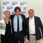 Centrosinistra, Progetto Civico Italia sbarca in Lombardia: con Onorato nasce il coordinamento regionale Centrosinistra, Progetto Civico Italia sbarca in Lombardia: con Onorato nasce il coordinamento regionale