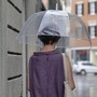 Ultimo sussulto del maltempo, rimonta il caldo sull'Italia: le previsioni meteo