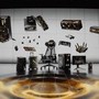 I vent'anni di ROG: Asus celebra l'anniversario al Computex 2026 I vent'anni di ROG: Asus celebra l'anniversario al Computex 2026