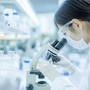 Tumore testa-collo resistenti a cure, Di Maio (Aiom): "Studio promettente ma dati da confermare" Tumore testa-collo resistenti a cure, Di Maio (Aiom): "Studio promettente ma dati da confermare"