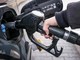 Diesel, niente accise mobili: stop allo sconto, i prezzi salgono