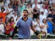Roland Garros, quando giocano Berrettini-Arnaldi e Cobolli? Data, orario e dove vederli in tv Roland Garros, quando giocano Berrettini-Arnaldi e Cobolli? Data, orario e dove vederli in tv