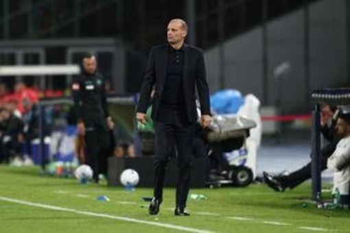 Serie A, oggi Venezia-Napoli 0-0 - Diretta Serie A, oggi Venezia-Napoli 0-0 - Diretta