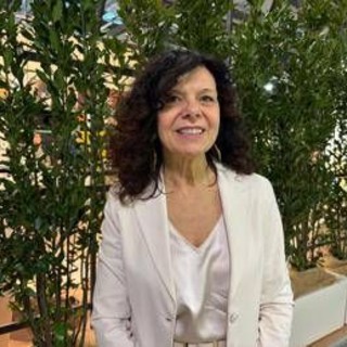 MyPlant & Garden 2026, Randazzo: "Ottimo inizio, a renderla ricca a 360 gradi sono gli 800 marchi presenti" MyPlant & Garden 2026, Randazzo: "Ottimo inizio, a renderla ricca a 360 gradi sono gli 800 marchi presenti"