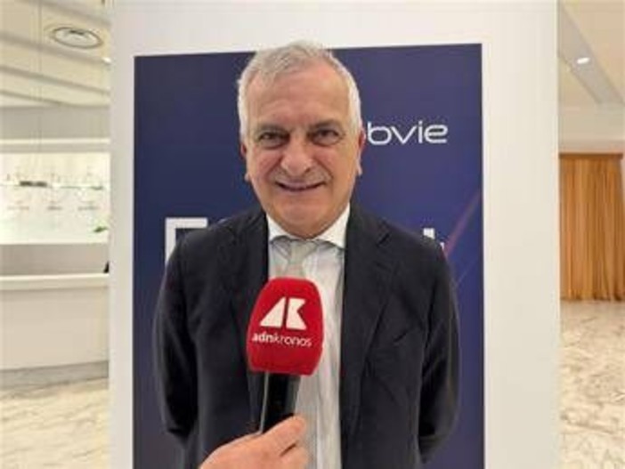 Cancro ovarico, Pignata (Pascale): "Con FOLight spazio ai giovani ricercatori"