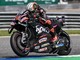 MotoGp, ordine d'arrivo Gp Francia e classifica Piloti