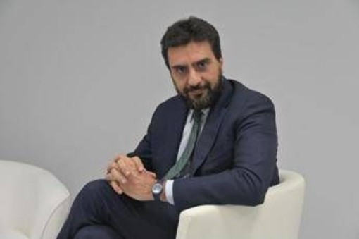 Risiko bancario, Ventoruzzo: “Indiscrezioni di mercato? Più potere a Consob da usare saggiamente” Risiko bancario, Ventoruzzo: “Indiscrezioni di mercato? Più potere a Consob da usare saggiamente”