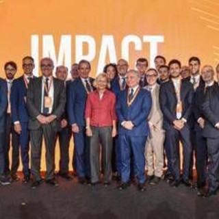 Polimi-Cdp, 7 progetti di innovazione e sostenibilità premiati con Impact Award Polimi-Cdp, 7 progetti di innovazione e sostenibilità premiati con Impact Award