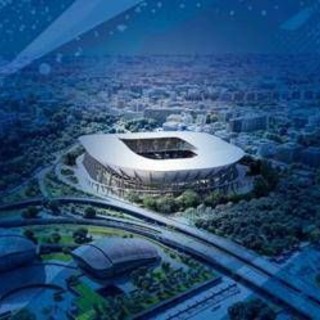 Lazio: "Obbiettivo disputare il campionato 2031-32 all'interno del Flaminio"