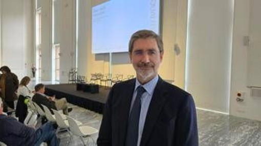 Salute, Padovani (Sin): "Malattie neurologiche sono principale causa di disabilità"