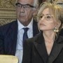 Referendum, per Marina Berlusconi "delusione per 'no' a riforma giustizia voluta dal Cav"