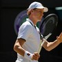 Sinner in finale a Wimbledon, come cambia il ranking Atp e quanto guadagna Sinner in finale a Wimbledon, come cambia il ranking Atp e quanto guadagna