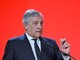 Tajani: "Il 4 luglio sarò a Villa Taverna, bisogna guardare avanti". E smentisce Rutte: "Da Italia nessun attacco all’Iran"