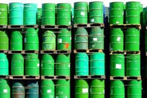 Iran, dalle criptovalute al petrolio: ecco come Teheran prova a sopravvivere alle sanzioni Usa Iran, dalle criptovalute al petrolio: ecco come Teheran prova a sopravvivere alle sanzioni Usa