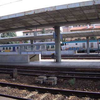 Sciopero del personale del Gruppo Fs il 4 e 5 maggio. previste cancellazioni totali e parziali con importanti ripercussioni sul servizio Sciopero del personale del Gruppo Fs il 4 e 5 maggio. previste cancellazioni totali e parziali con importanti ripercussioni sul servizio