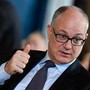 Via libera al nuovo stadio della Roma a Pietralata: c'è l'ok della Conferenza Servizi