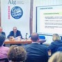 Lease 2026, il 28 e 29 ottobre torna a Milano il Salone del Leasing organizzato da Assilea