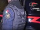 'Ndrangheta, maxi operazione Dda Reggio Calabria: 79 arresti. Meloni: "Inferto colpo durissimo" 'Ndrangheta, maxi operazione Dda Reggio Calabria: 79 arresti. Meloni: "Inferto colpo durissimo"
