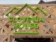 Casa Slovenia nel cuore di Cortina, quando lo sport è veicolo di promozione Casa Slovenia nel cuore di Cortina, quando lo sport è veicolo di promozione