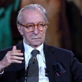 Zerocalcare e il caso Più Libri Più Liberi, Feltri: "Polemica assurda, va pubblicato tutto" Zerocalcare e il caso Più Libri Più Liberi, Feltri: "Polemica assurda, va pubblicato tutto"