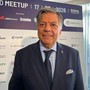 Imprese, Sotira (Associso): "Cybersecurity è gioco che si vince in squadra" Imprese, Sotira (Associso): "Cybersecurity è gioco che si vince in squadra"