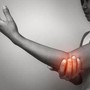 Malattie reumatologiche e osteoporosi, Ucb: "Trasformare la ricerca in cure accessibili" Malattie reumatologiche e osteoporosi, Ucb: "Trasformare la ricerca in cure accessibili"