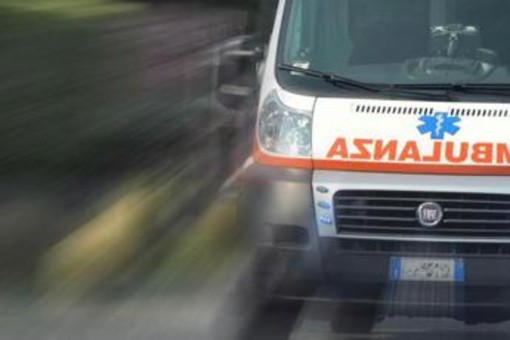 Incidente a Pistoia, suocera viene investita e nuora è colta da malore: muoiono entrambe